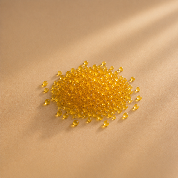 Vitamin D