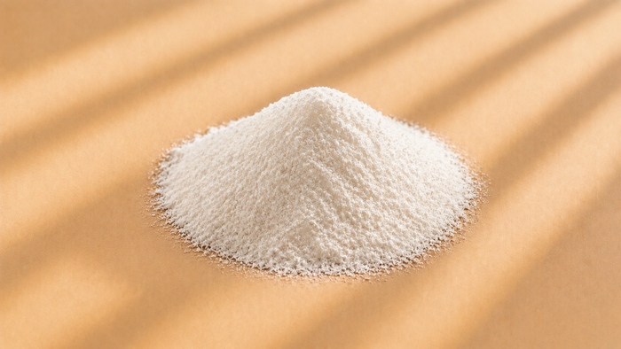 Kreatin monohydrat