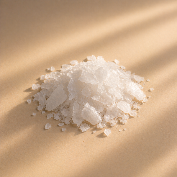 Magnesium