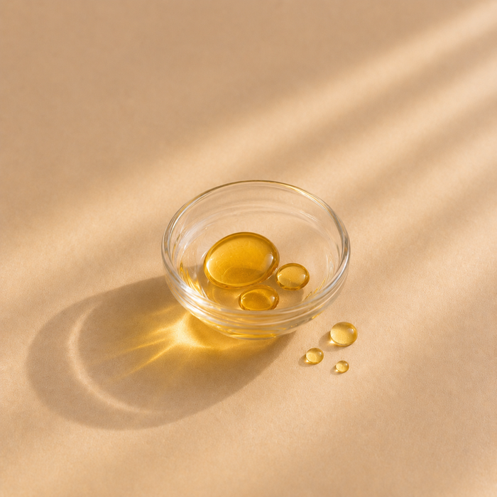 Vitamin E