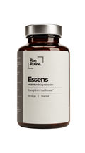 Essens
