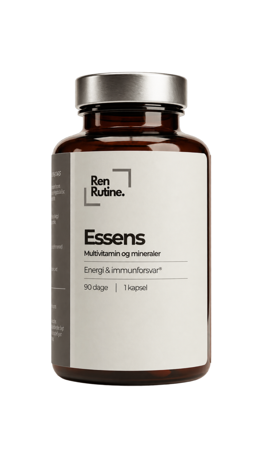 Essens
