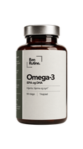 Omega - 3