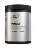 Kreatin