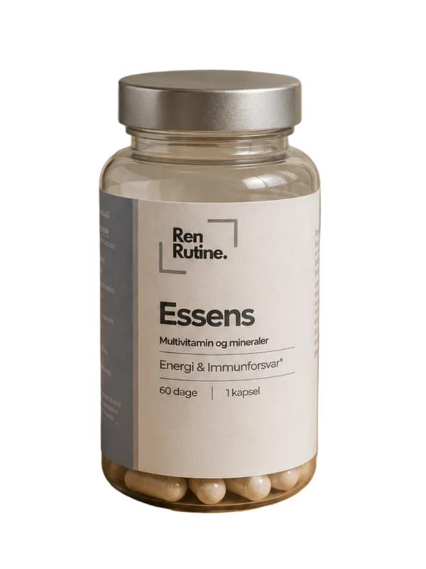 ESSENS
