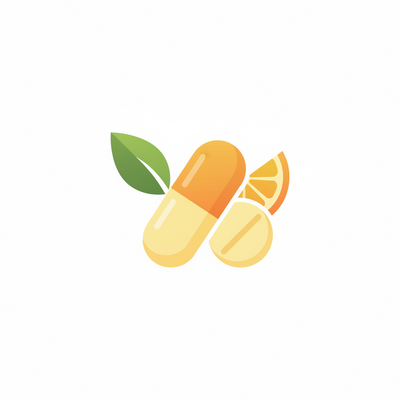 Ingredienser